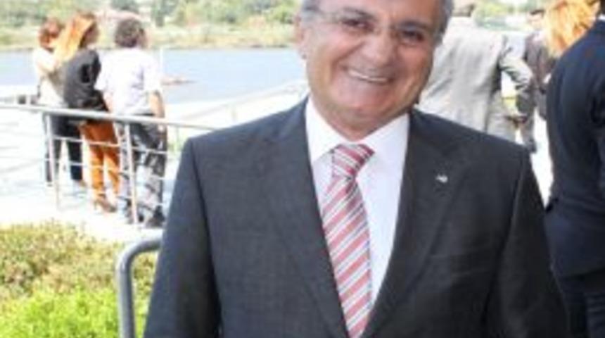 Turizmcilerden Gezi Tepkisi: İstanbul'da Bir Aylık Kayıp Y&uuml;zde 24