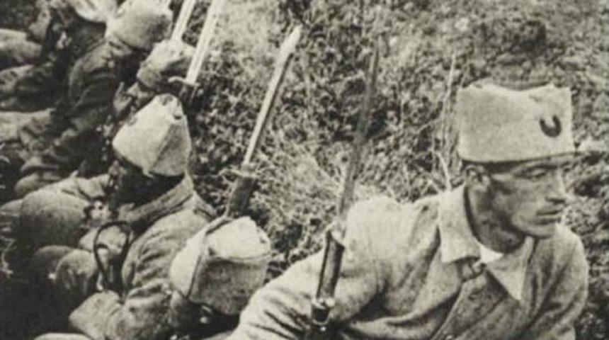 Gen&ccedil;lik Spor Dergisi, Zafer Bayramı&rsquo;nı Ele Aldı