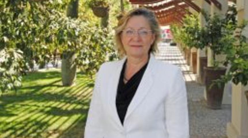 '&Ccedil;ocuklarda Okul Korkusu Oluşturmayın'