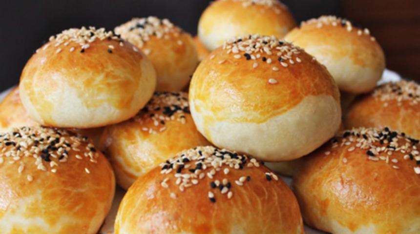 Pamuk poğa&ccedil;a tarifi