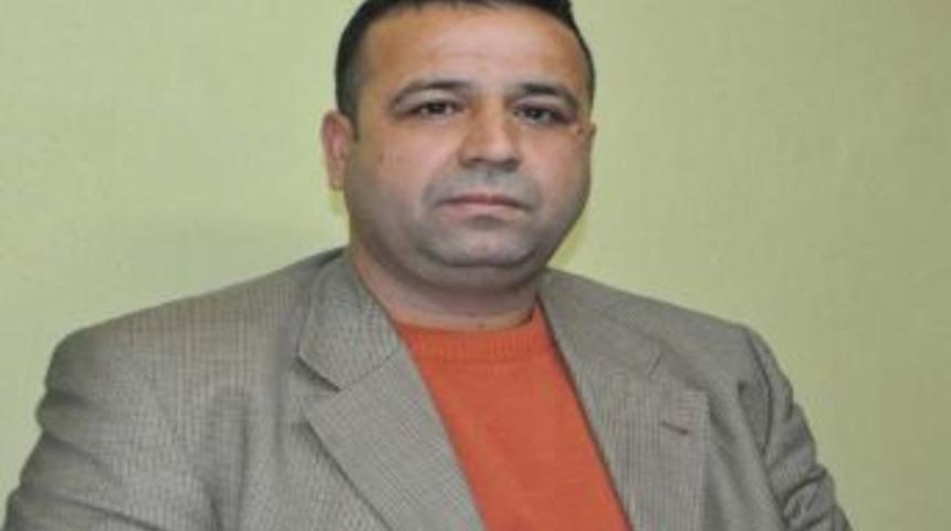 Tecdespor, Yeni Sezon Hazırlıklarını S&uuml;rd&uuml;r&uuml;yor