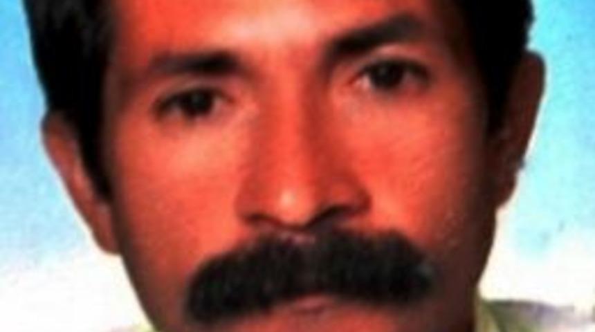 BDP'li y&ouml;neticiye cep telefonlu infaz!