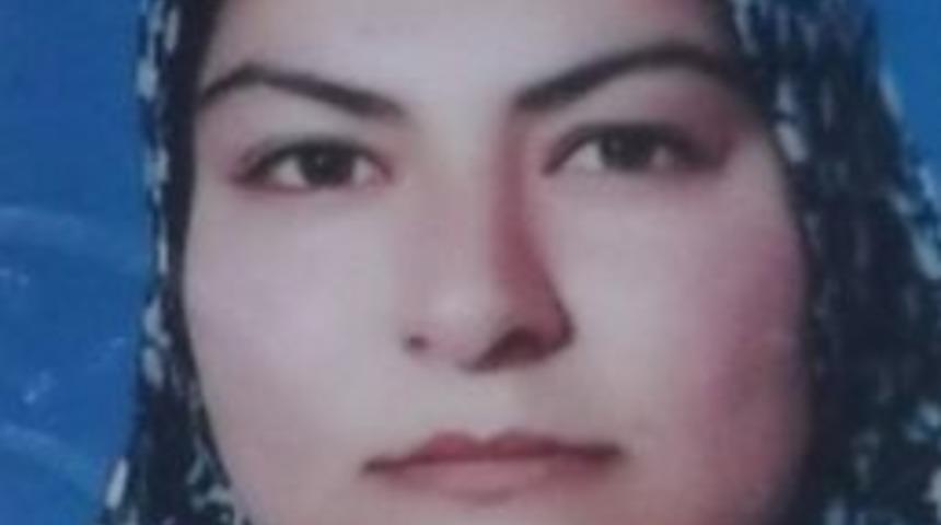 Trabzon&rsquo;da Trafik Kazası: 1 &Ouml;l&uuml;, 1 Yaralı