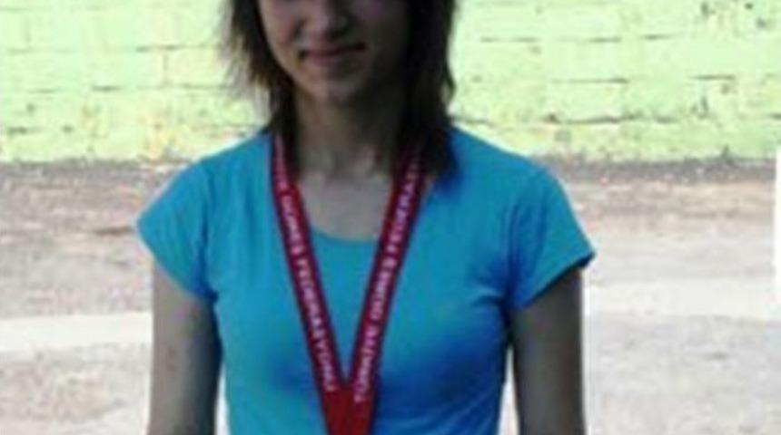 Denize Giren Aynı Aileden 4 Kişi Boğulma Tehlikesi Ge&ccedil;irdi