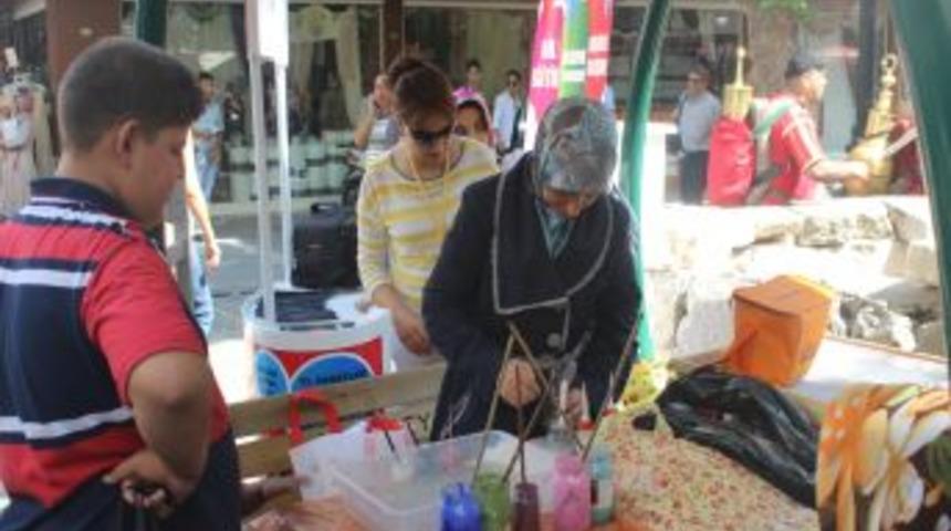 GAMEK, Yeni D&ouml;nem I&ccedil;in Kayıtlara Başladı