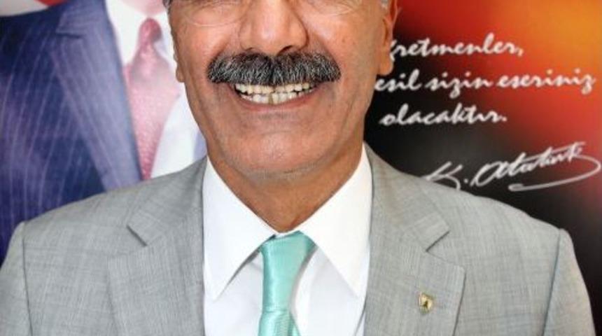 Emlak&ccedil;ılar, Oda Stat&uuml;s&uuml; Kazanacak