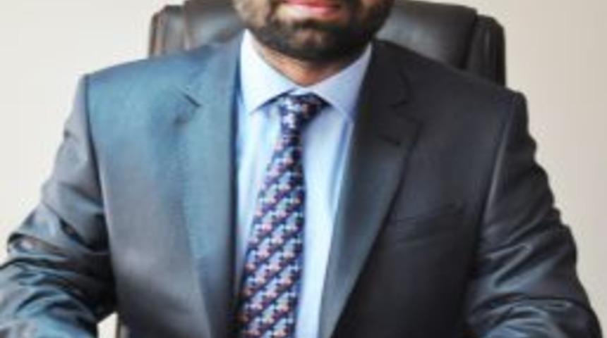 DUCGED, Tarım Iş&ccedil;isi &Ccedil;ocukların Eğitimi I&ccedil;in Proje Hazırlıyor