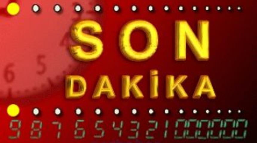 Elazığspor'da g&ouml;rev değişikliği