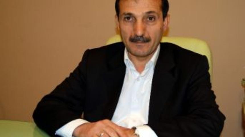 M&uuml;siad&rsquo;dan Batı &Uuml;lkelerine Tepki