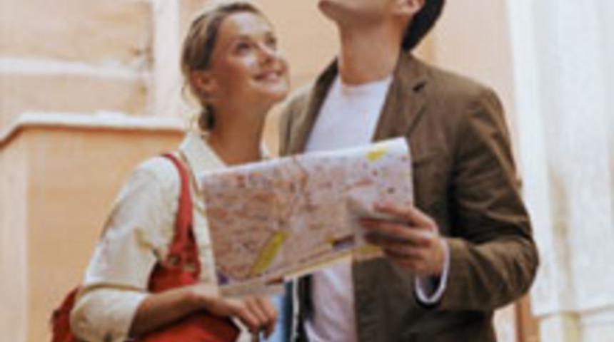 Rahat Yolculuk İ&ccedil;in Bunlara Dikkat!