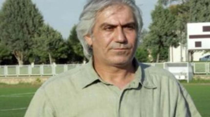 Batman Petrolspor Sancaktepe Belediyespor Ma&ccedil;ı Hazırlıklarına Başladı