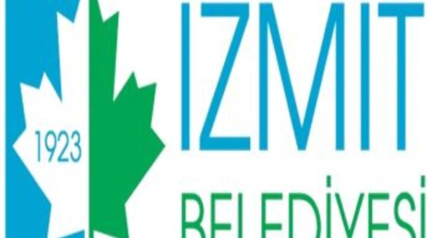 İzmit Belediyesi&rsquo;nden 'hara&ccedil;' Ve 'r&uuml;şvet' A&ccedil;ıklaması