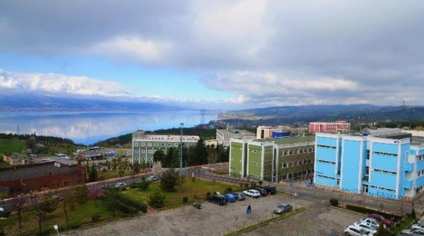 Sa&uuml;'ye Diş Hekimliği Fak&uuml;ltesi Kurulması Kararı Onaylandı