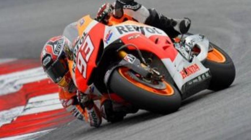 T&uuml;rkiye S&uuml;per Moto Şampiyonası 4. Ayak Yarışı Uşak&rsquo;ta Yapılacak