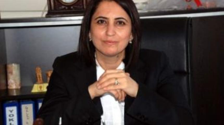 İşaret Dili Kurs Başvuruları Başladı