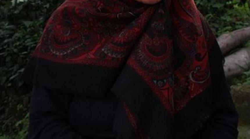 Hasibe Nine Başbakan Erdoğan'ı Evine Davet Etti