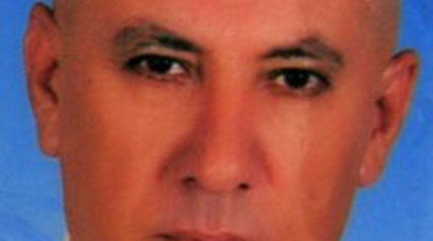 Soyguncuların &Ouml;ld&uuml;rd&uuml;ğ&uuml; Ali Can Ayta&ccedil; Emeklilik I&ccedil;in G&uuml;n Sayıyordu