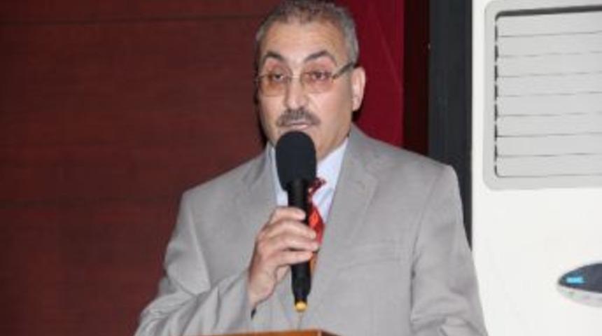 Nazilli İmam Hatip Ortaokulu 5. Sınıf Kayıtları Başladı