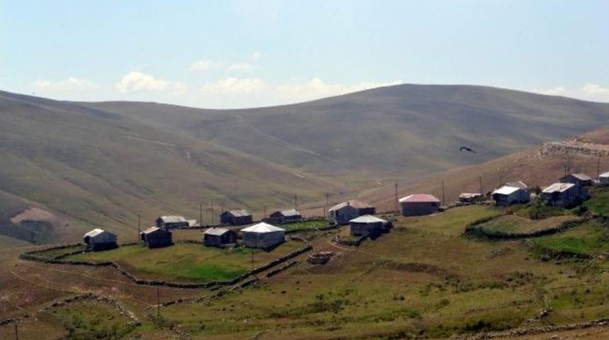 Ordu, Yaylaları İle Turist &Ccedil;ekmeye &Ccedil;alışacak