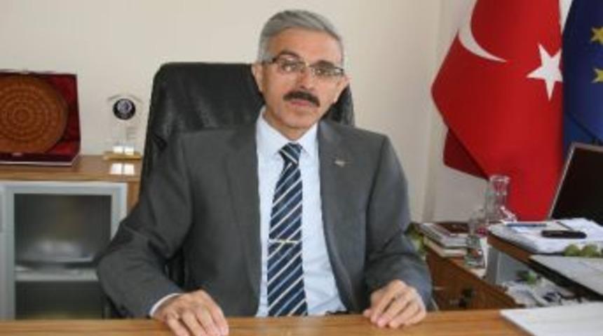 Tkdk 11. Proje &Ccedil;ağrı D&ouml;nemine &Ccedil;ıktı