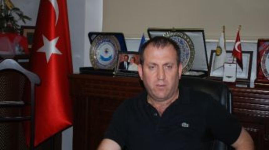 Candan İle Gemici &Ccedil;in Gezisi&rsquo;ne Katılacak