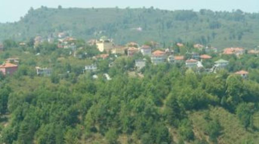 Alaplı&rsquo;da K&ouml;y Sayısı 51 Oldu