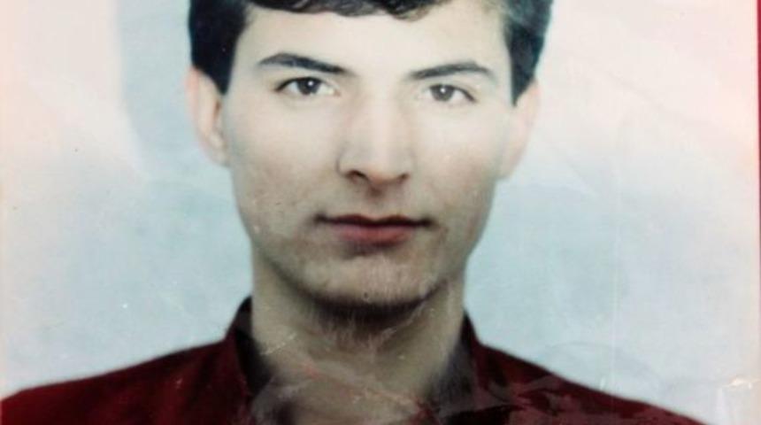 'Mısır'da Tutuklanan Ağabeyimizi Geri Istiyoruz'