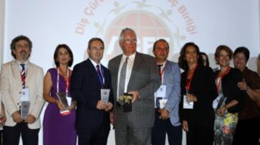 Yeni Neslin &Ccedil;ocukları '&ccedil;&uuml;r&uuml;ks&uuml;z' G&uuml;lecek