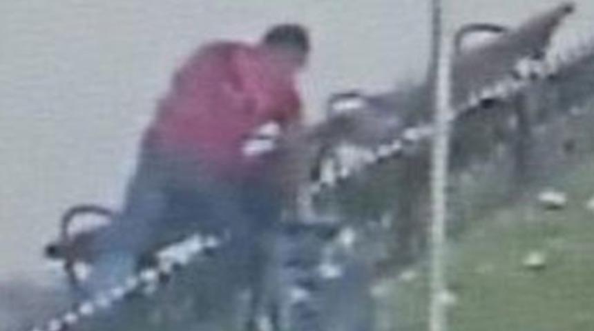 Kadın CEO, paraları dolandırıcıya kaptırdı