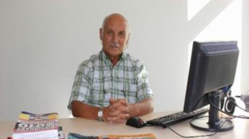 D&uuml;nyada İngilizce&rsquo;yi İngilizler Dışında En İyi T&uuml;rkler Konuşuyor