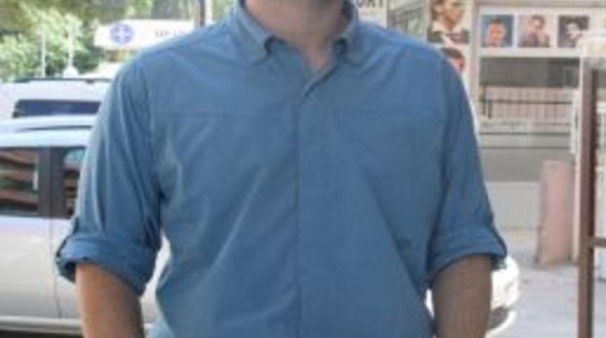 (&ouml;zel Haber) Do&ccedil;. Dr. Balkan Devlen: "karadan Bir M&uuml;dahale &Ccedil;ok K&uuml;&ccedil;&uuml;k Bir İhtimal"