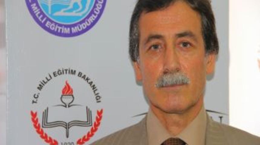 Samsun&rsquo;da 1. Sınıfa 23 Bin Kayıt