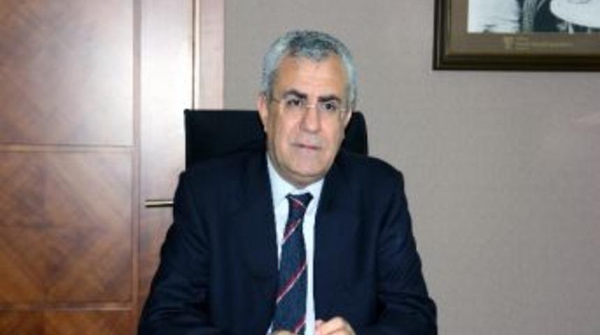 İkinci 500&rsquo;de 15 Adana Sanayi Firması Yer Aldı