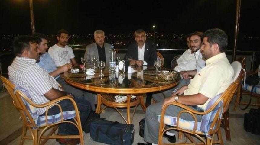 T&uuml;rkiye 'maganda&rsquo;da D&uuml;nya Birincisi