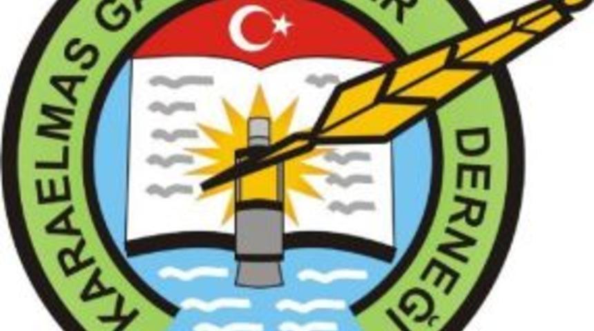 KGD'de istifa depremi!..