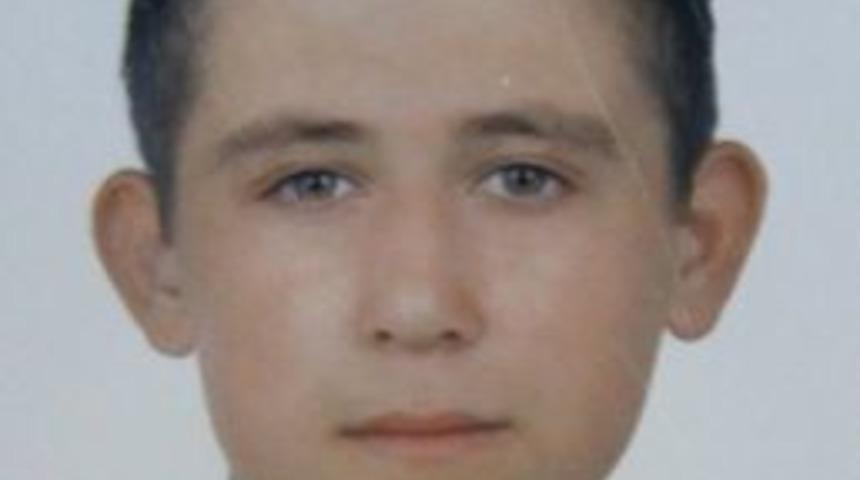 Saruhanlı&rsquo;da Motosiklet Kazası: 1 &Ouml;l&uuml;, 1 Yaralı