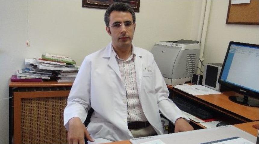 Sedef Hastalarının Yaşamı, Kanser Hastalarının Yaşam Kalitesinde