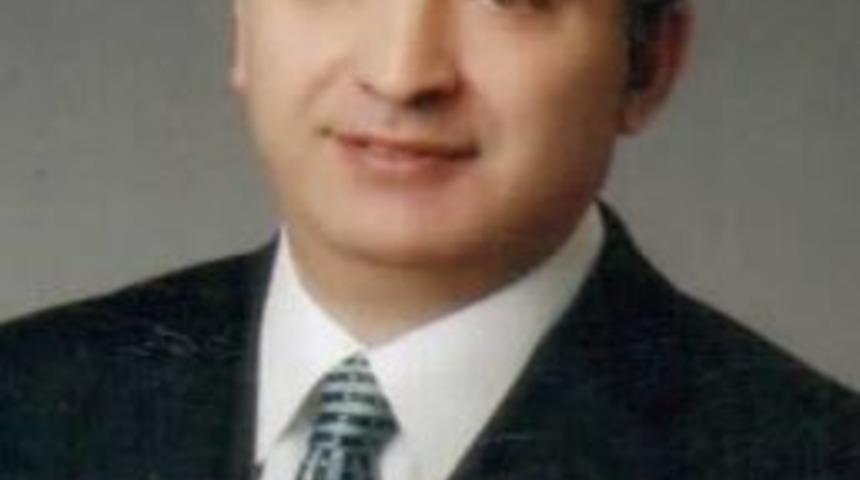 Fırıncı&rsquo;dan Festival Tepkisi