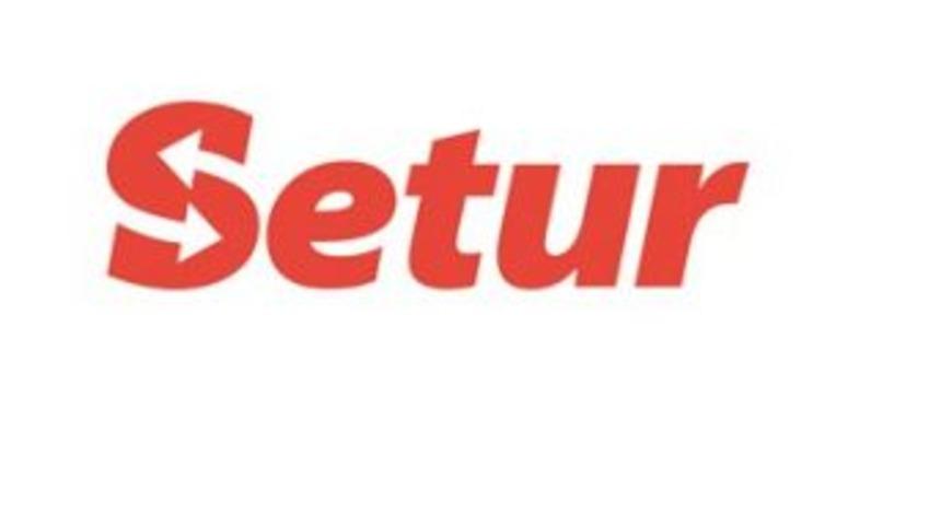 Seyahat Sekt&ouml;r&uuml;n&uuml;n En İyileri Belirlendi