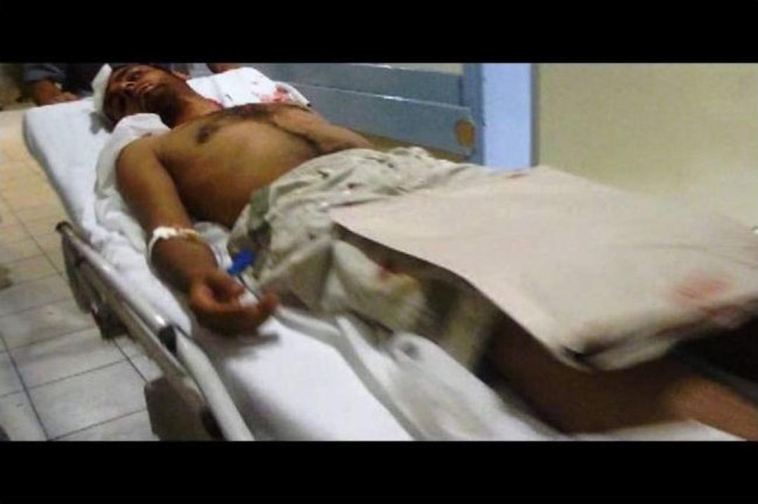 Ayvalıkta Trafik Kazası: 5 Kişi Ve 1 K&ouml;pek Yaralandı