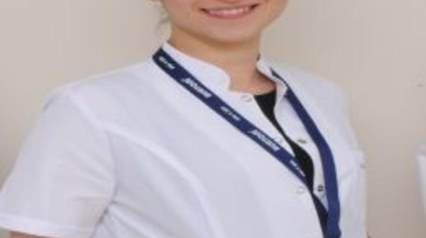 'A&ccedil;ık B&uuml;feler Iştahınızı Kabartmasın'