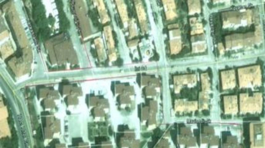 Sli'nin Lojman Ve Sosyal Tesisleri Milli Eğitim'e Devredildi