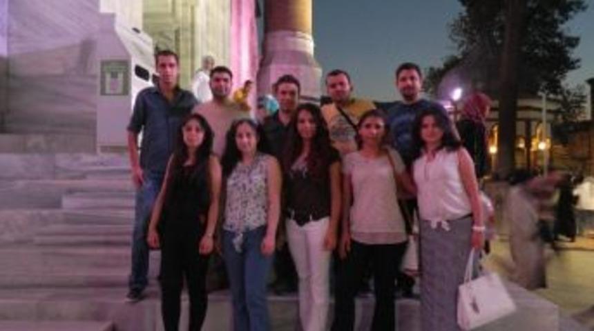 İşsiz İş Ve Meslek Danışmanları