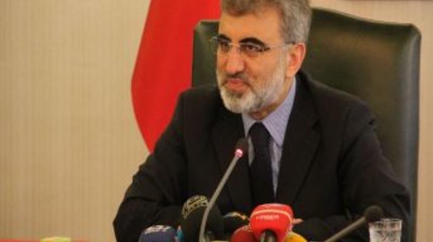 Eyl&uuml;l Ayında Doğal Gaza Zam Yok