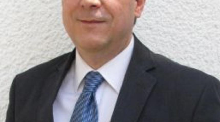 Ekonomist Adnan &Ouml;ztekin&rsquo;den &Ouml;nemli Uyarılar;