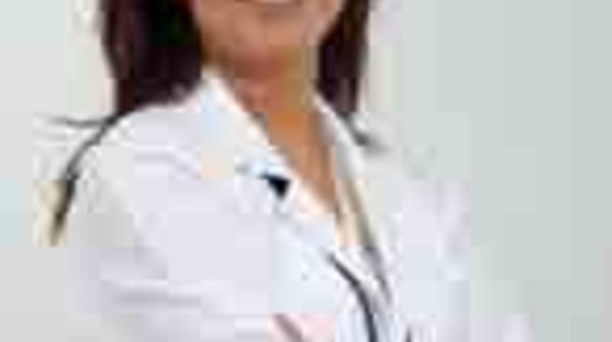 İnmede İlk 3 Saate Dikkat!