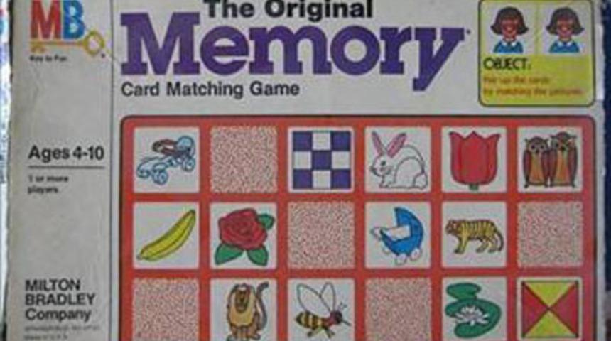 İnsan beyninin duyulmayan sırları