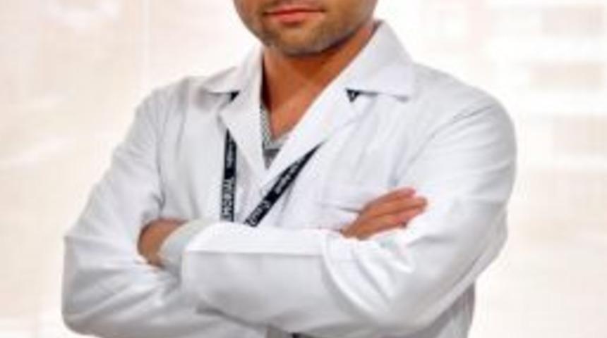 Kalp Ameliyatı Sonrası Hasta Sigara I&ccedil;ilen Ortamda Bulunmamalı