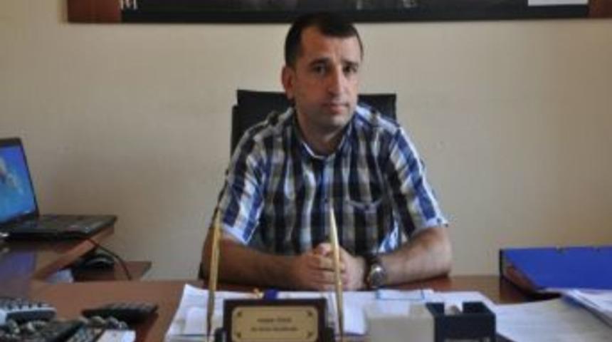 Elektrikte Faiz Affı 30 Ağustos 2013'te Sona Eriyor