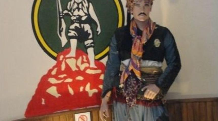 &Ouml;ykam&rsquo;dan İzmir Fuarı&rsquo;na &Ouml;zel Hazırlık